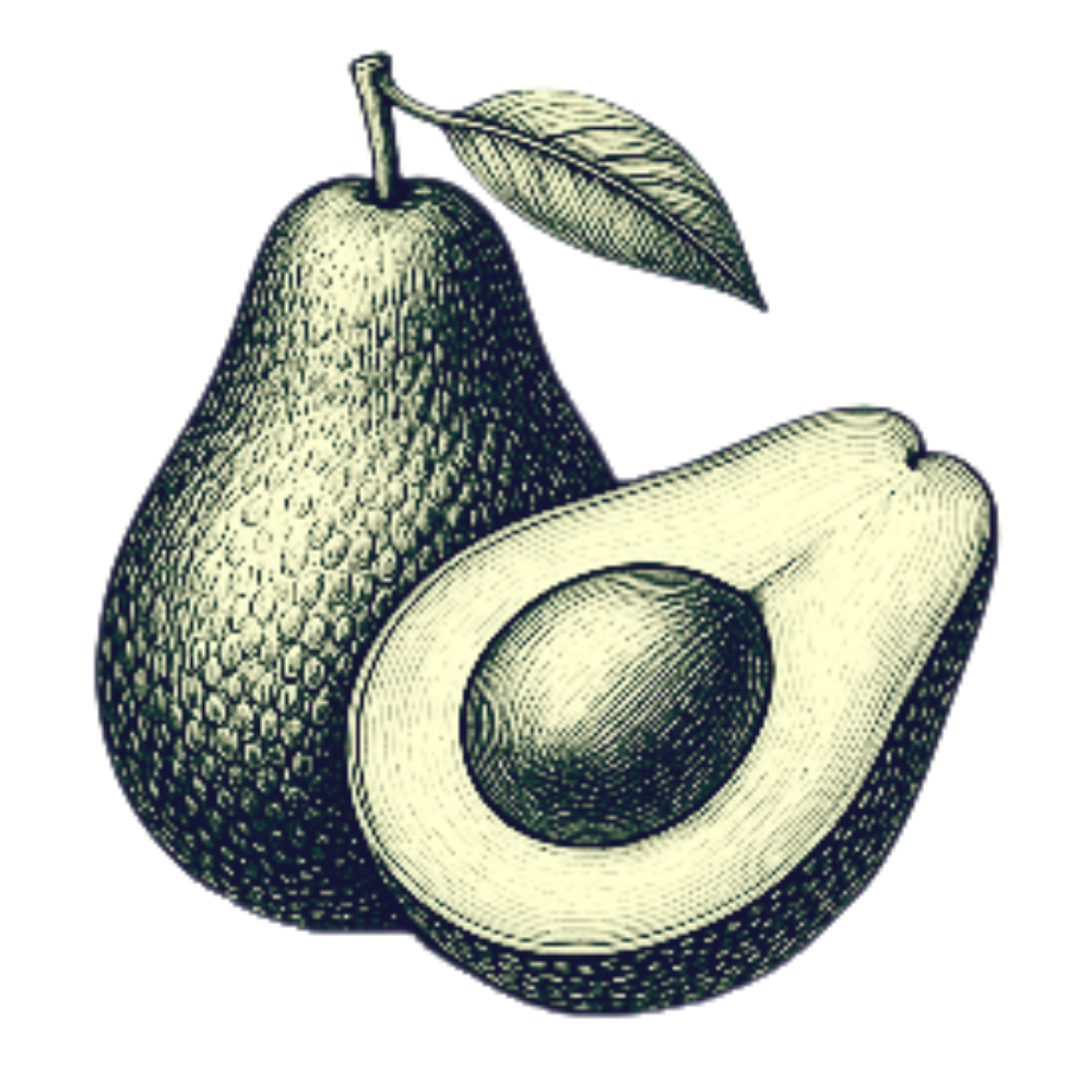 AvocadoSoft