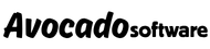 AvocadoSoft Logo